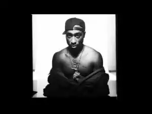 2Pac - Fadeaway